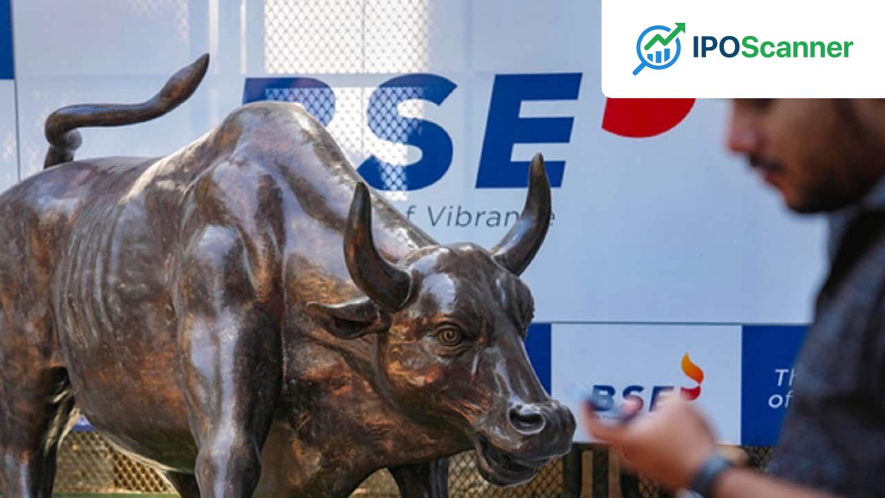 India's Economy Resilient Despite Foreign Capital Outflows: S&P Assessment