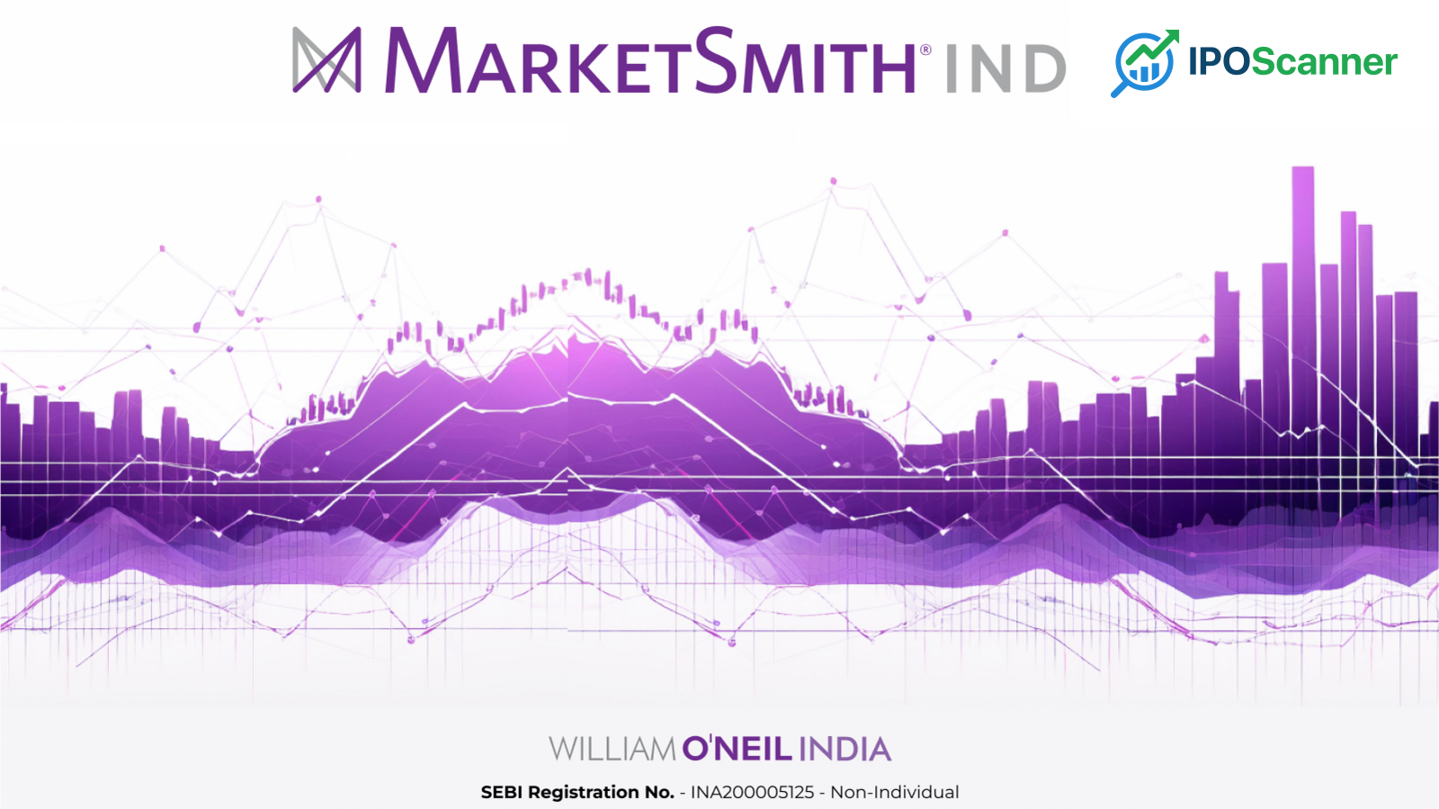 MarketSmith India Stock Picks for 13 May