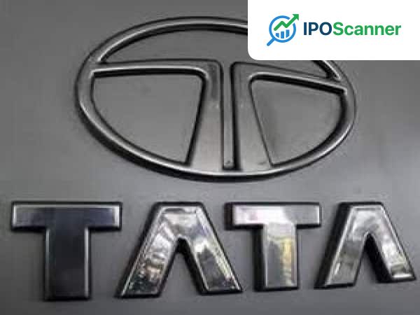 Tata Sons Share Transfer at Centre of Irregularities Allegations