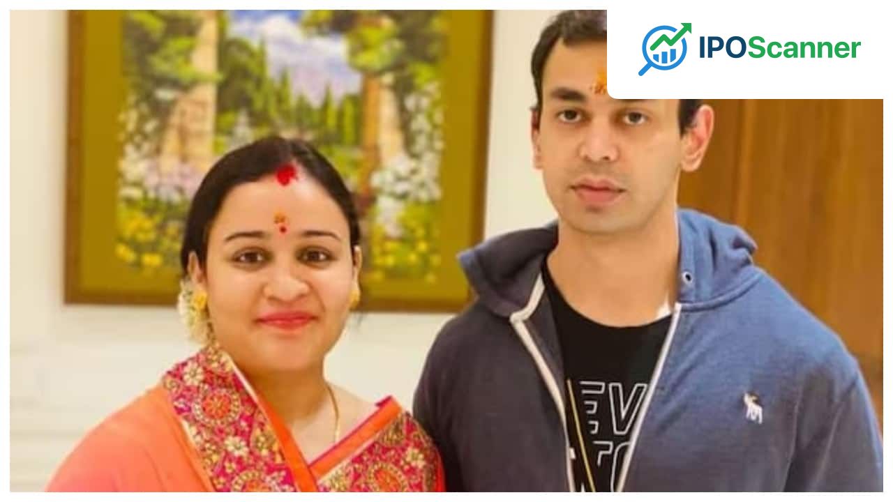 Younger Son of Former Uttar Pradesh Chief Minister Mulayam Singh Yadav Passes Away at 38