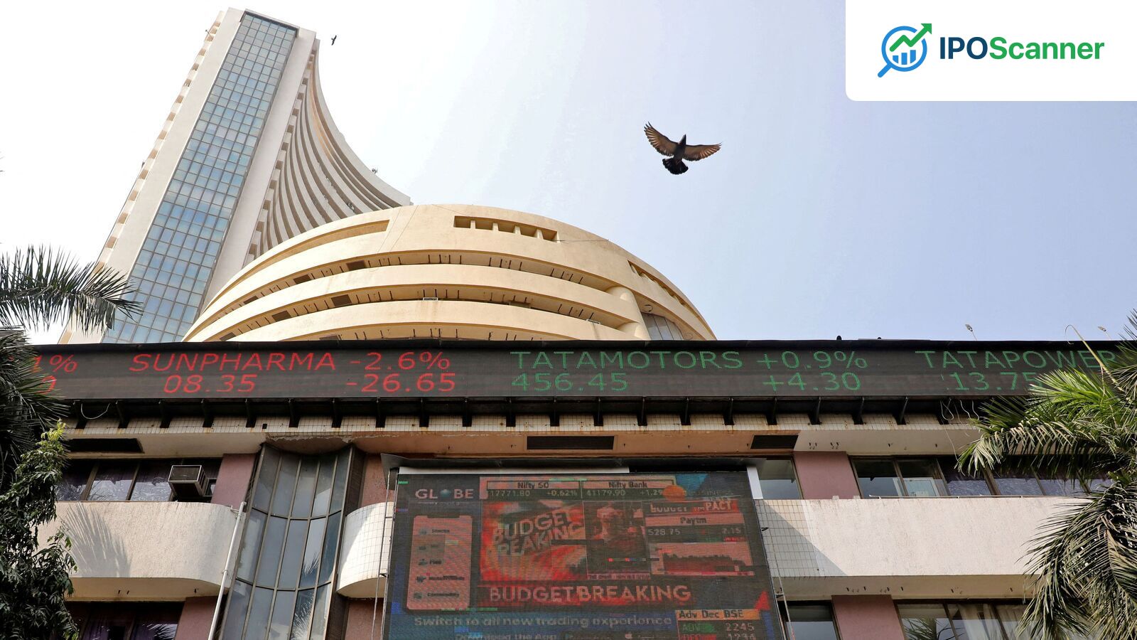 India's Equity Market Continues to Struggle Amid Ongoing Trade and Geopolitical Tensions
