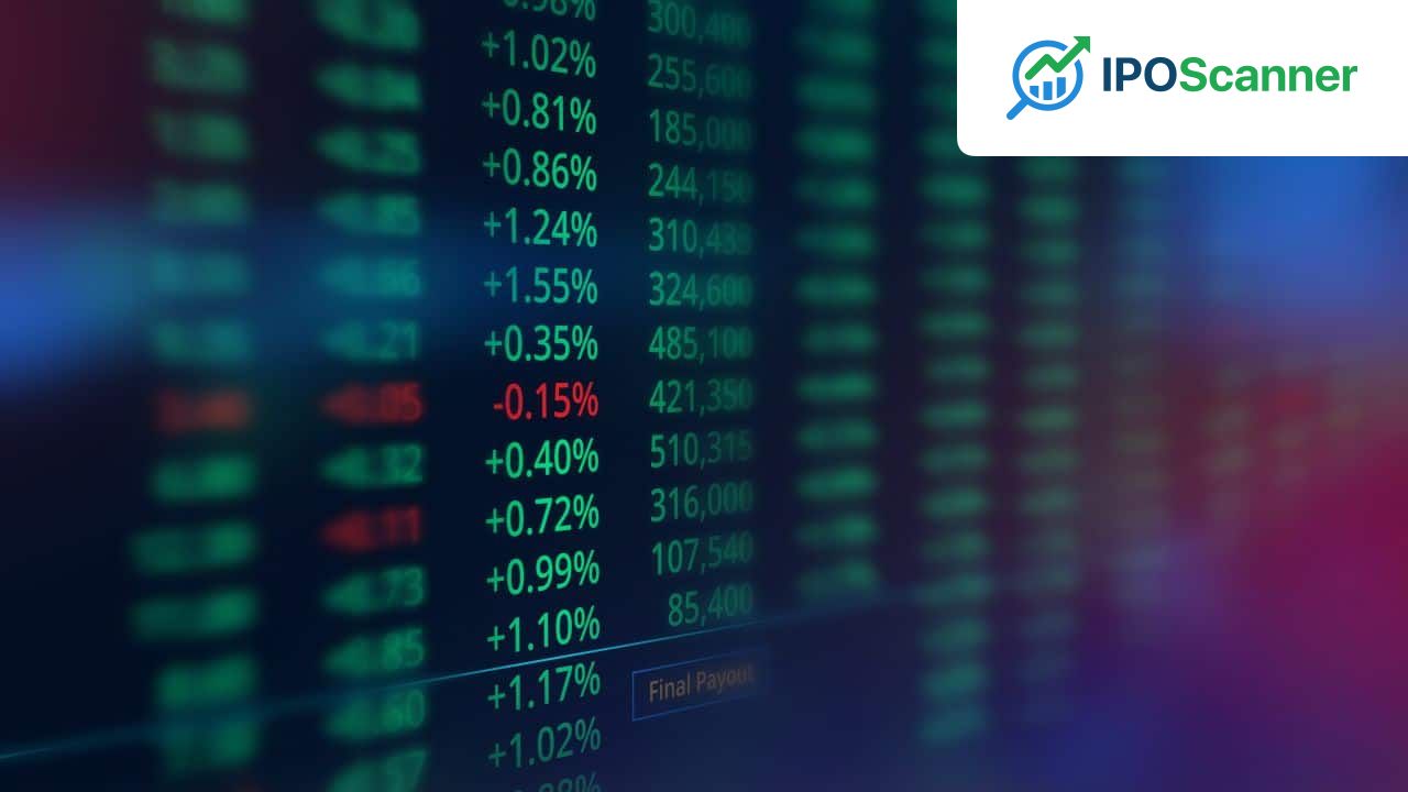 Nifty Holds Steady, Sensex Signals Cautious Start Amid Elevated Crude Prices and Weak Global Market Sentiment