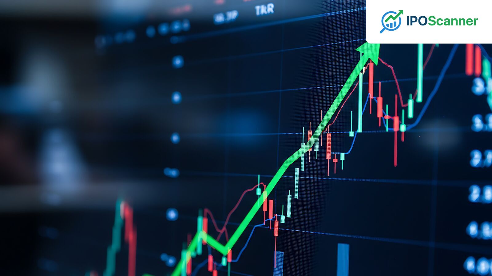 Nifty500 Stocks Deliver Stronger Returns, Outpacing Gold for One-Year Period