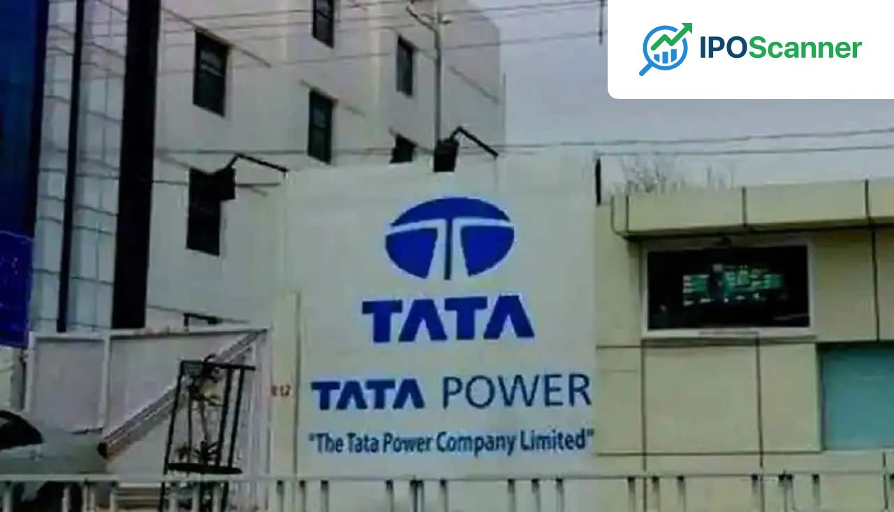Tata Power Shares Decline 4% Following Q4 Earnings, Despite Brokerage Recommendations for a 'Buy' on FY27 Growth Catalysts