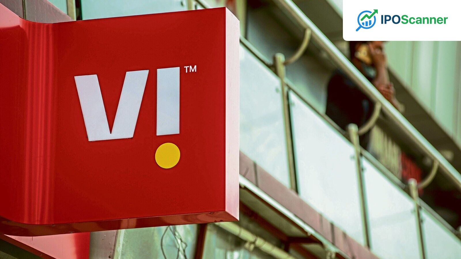 Vodafone Idea Share Price Surges 4% Following Board Approval for Fundraising Efforts, Q4 Earnings to be Released on Specified Date