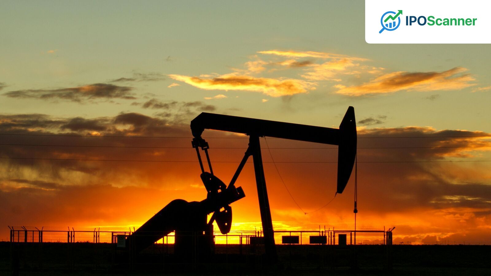 Crude Oil Prices Stagnate Ahead of Trump-Xi Summit, Ending Three-Day Gains