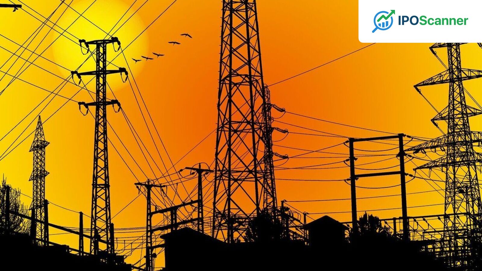 Power Finance Corporation Reports Q4 2026 Earnings: Key Takeaways from PSU Stock's March Quarter Performance
