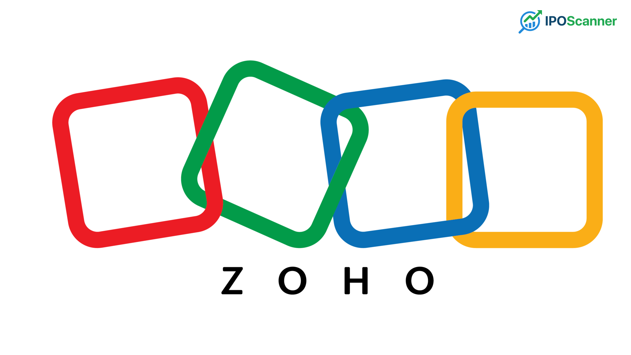 Zoho Invests Rs 70 Crore in ONDC to Enhance Digital Commerce Accessibility for MSMEs