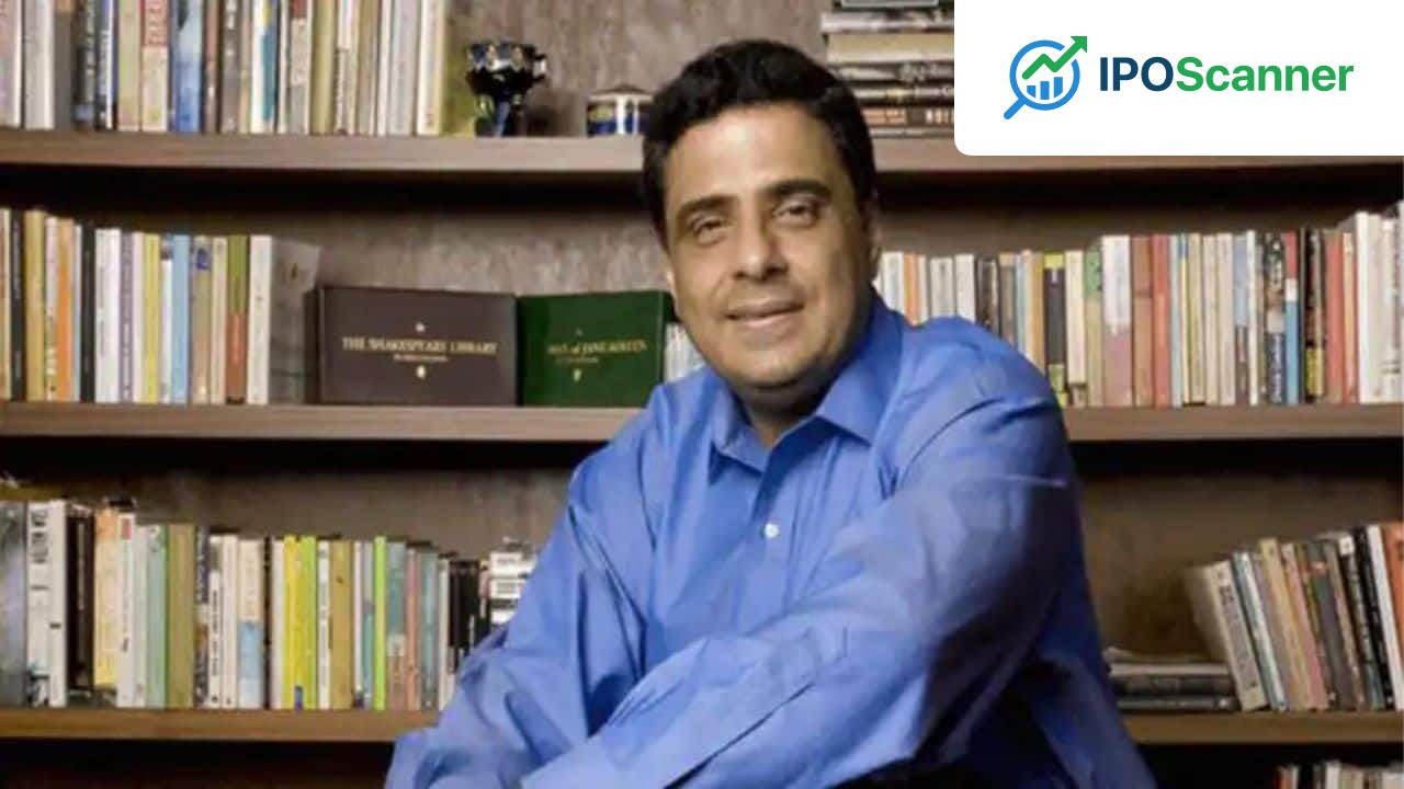 upGrad Secures Rs 360-Crore Internal Funding Round
