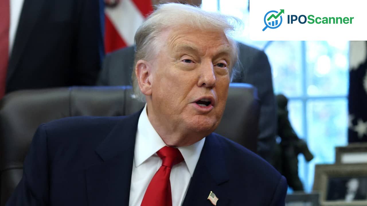 Trump's Remarks Derailed by Chirping Birds, Shifts Focus to Unrelated Commentary on Drone Sizes