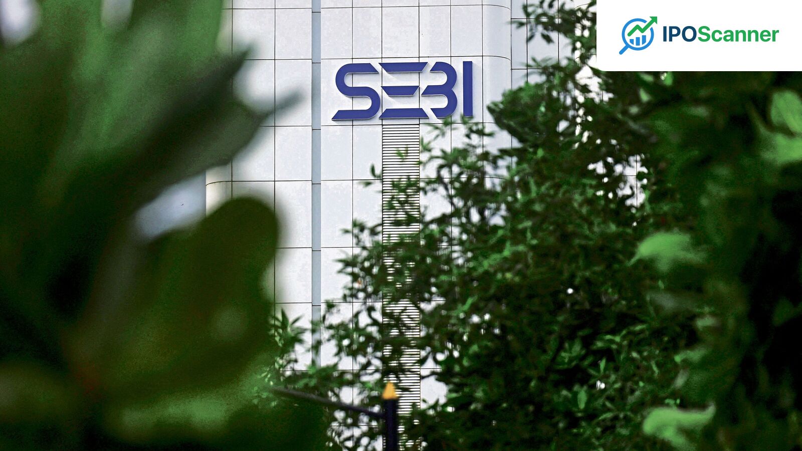 Sebi's Cash-Settlement Plan: Potential Revival for Agricultural Derivatives Trading