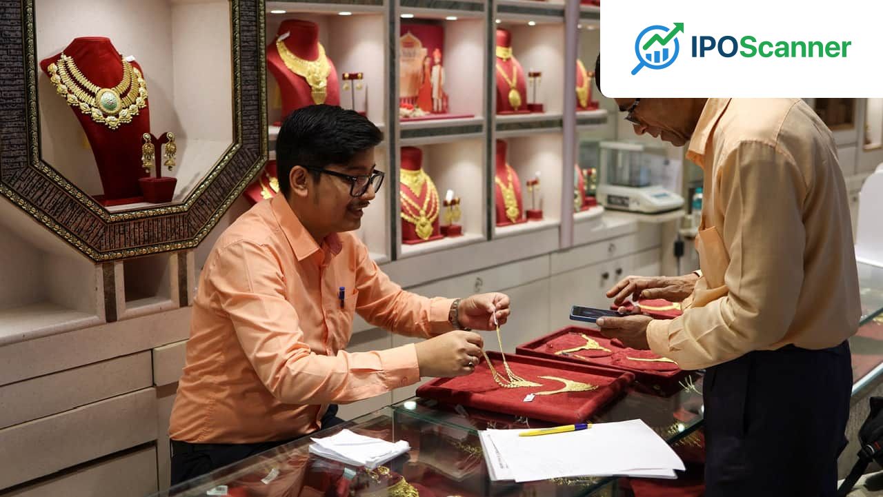 India's Gold and Silver Import Duty Hike: Analysts Weigh Impact on Rupee Depreciation and Wedding Season