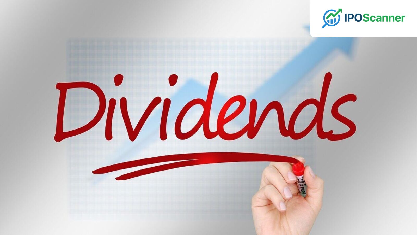 Understanding the Purpose and Benefits of Corporate Dividend Payments