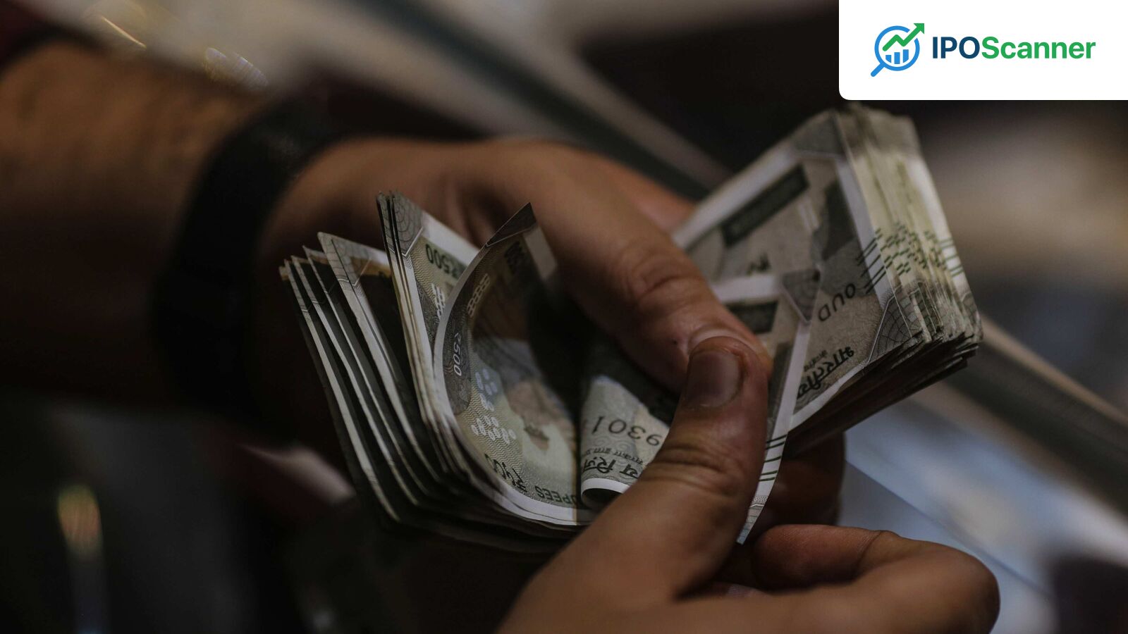 Indian Rupee Hits Lowest Intraday Level Against US Dollar, Reaches 95.80