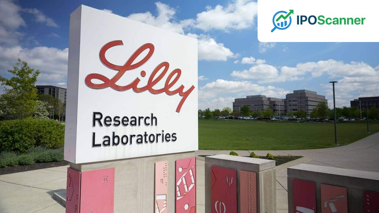 Eli Lilly to Launch Alzheimer's Disease Therapy Lormalzi in India This Month