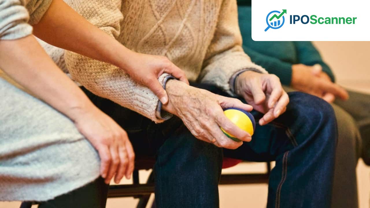 Lilly Launches Novel Alzheimer's Treatment Lormalzi in India at Rs 91,688 per Vial
