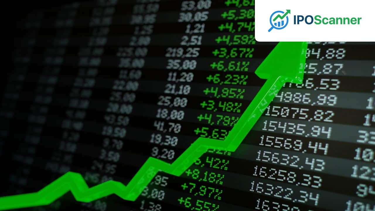 MTAR Tech Shares Reach All-Time High Amid Strong Q4 Performance and Optimistic FY27 Guidance