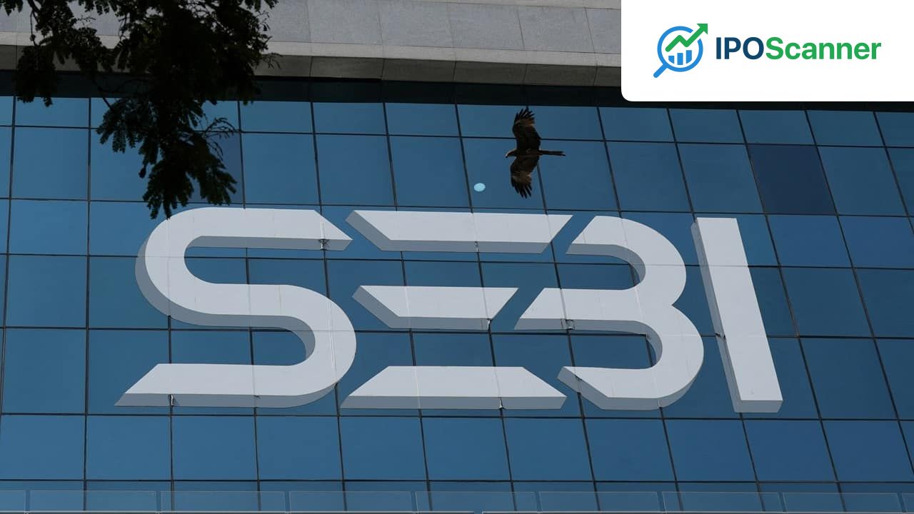 SEBI Moves to Relax Rules on Intraday Borrowing for Mutual Funds