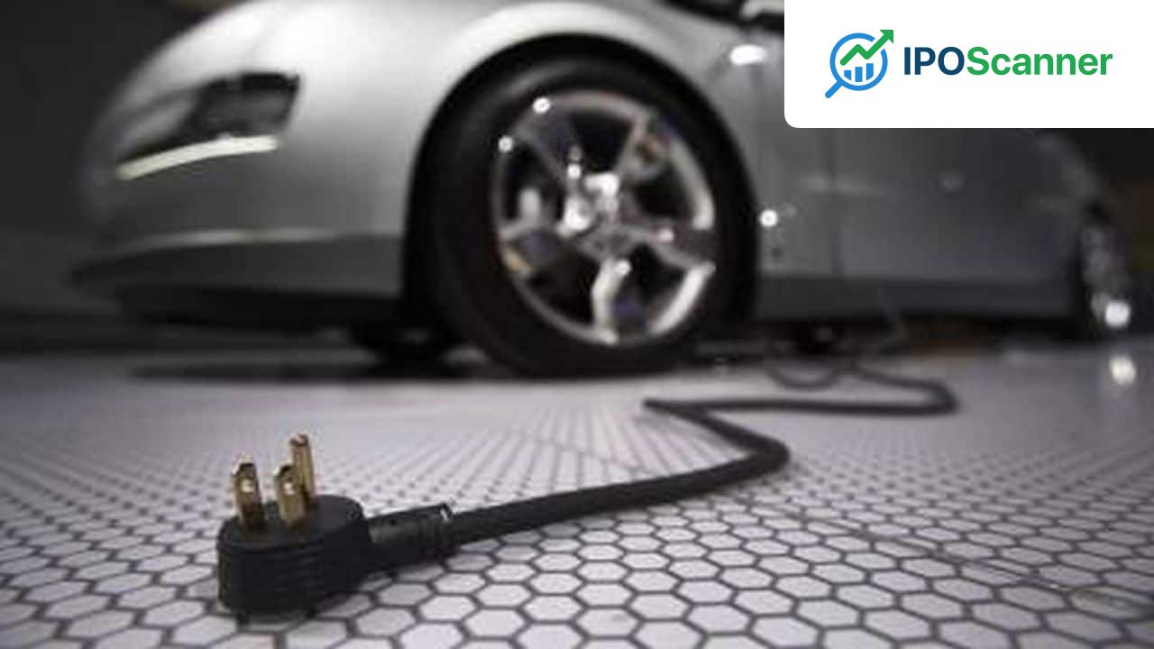 Electric Vehicle Push May Exacerbate Import Bill Despite Crude Oil Reduction Gains