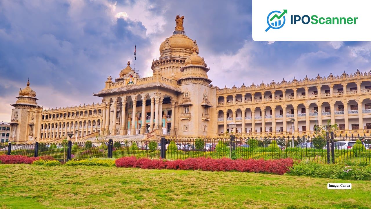 NBR Group Expands Premium Residential Portfolio in Bengaluru with NBR Soul of the Seasons
