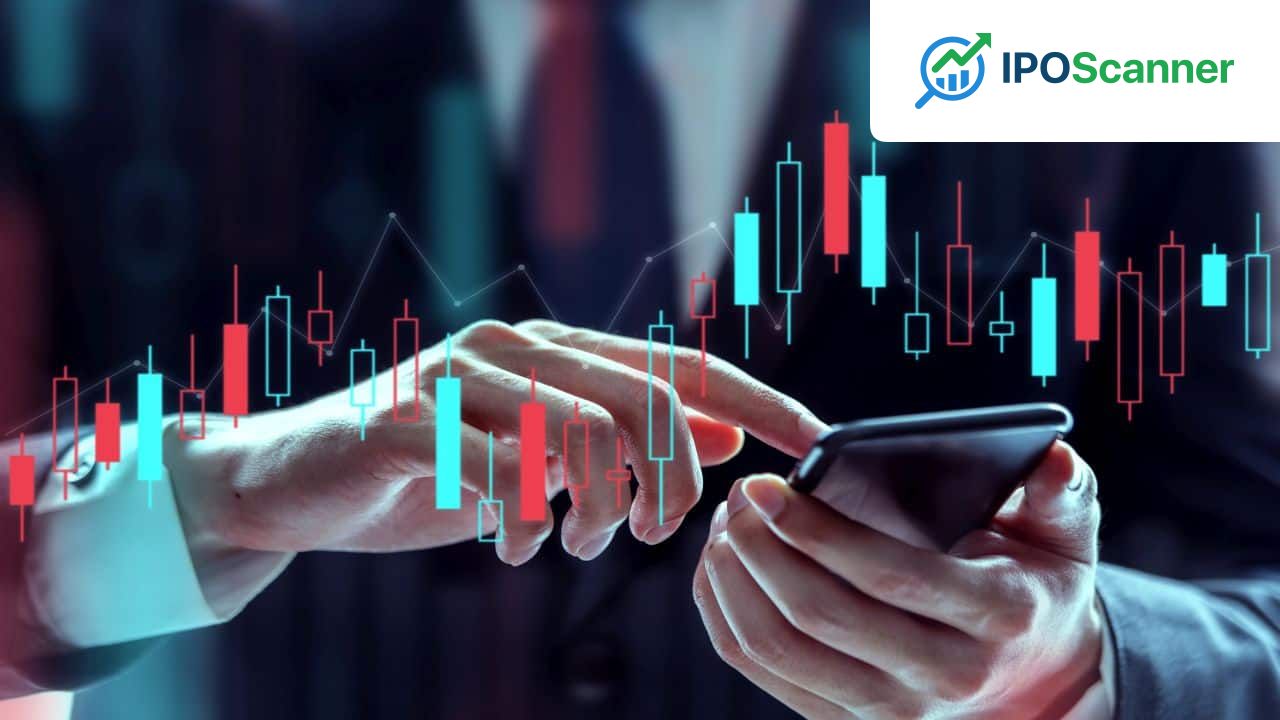 Nifty Under Pressure: Key Support Level at 23,100 as Market Sentiment Remains Bearish