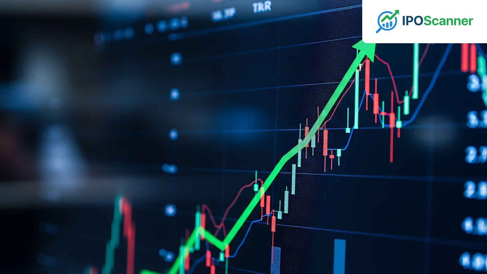 Gold Miner Stocks Surge Following Government's Decision to Increase Import Duty on Precious Metals