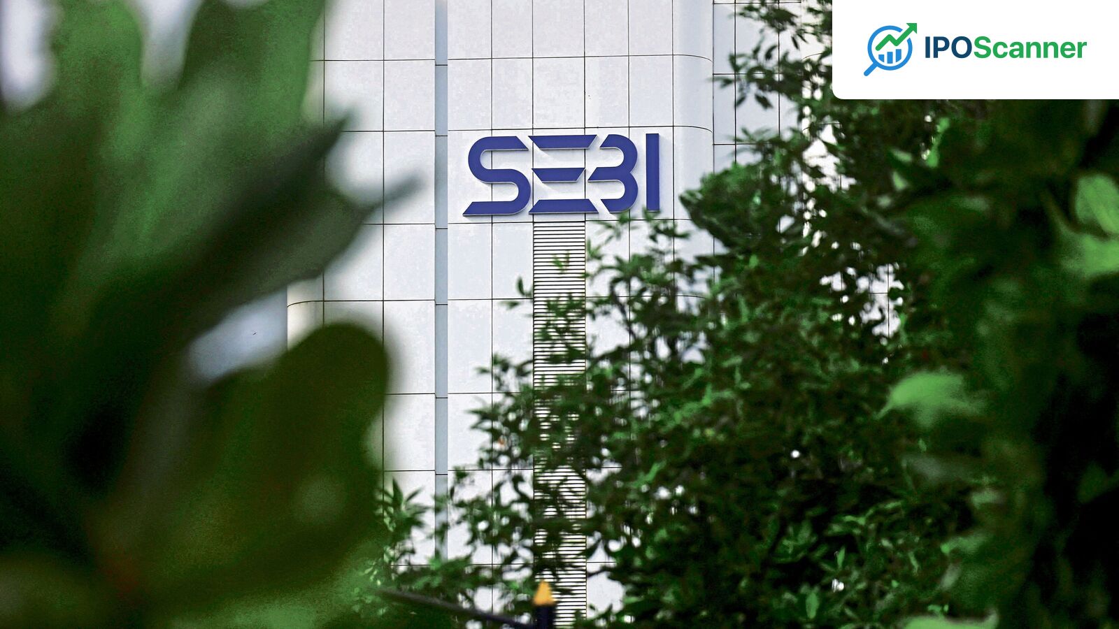 SEBI Considers Broader Framework for Intraday Borrowing by Mutual Funds