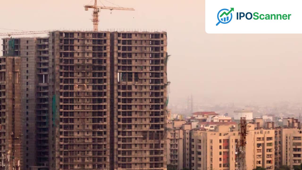 Realtors Endorse BJP's Proposal to Scrap Urban Land Ceiling Act for Enhanced Investment in West Bengal