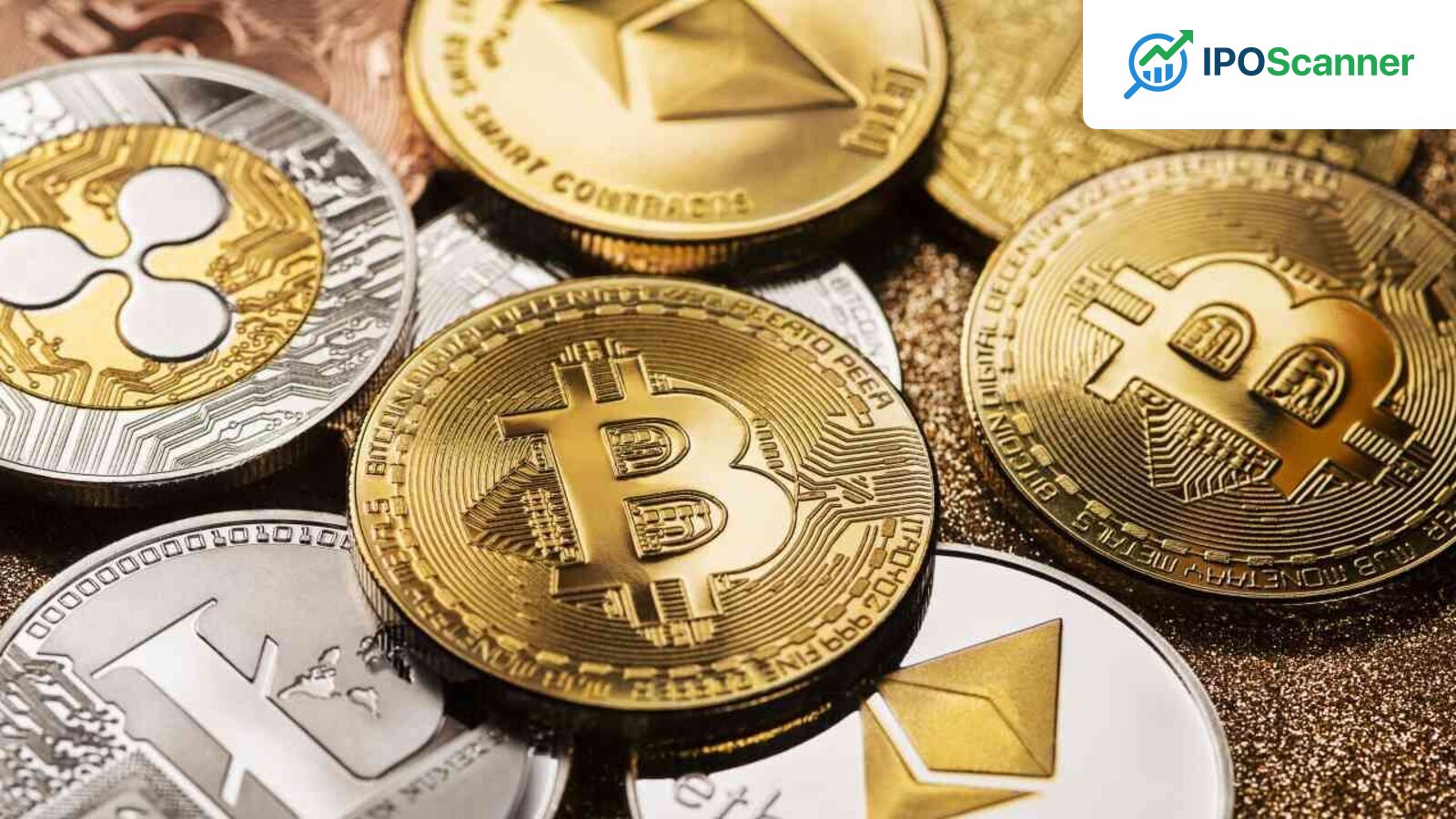 WazirX Introduces Crypto Futures Trading with Industry-Leading Fee Structure