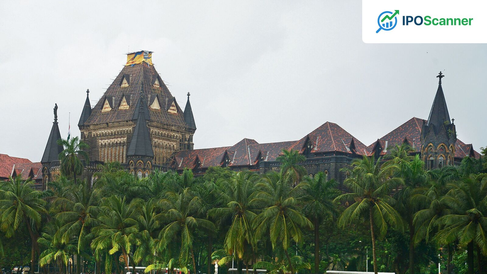 Bombay High Court Grants Petitioner Permission to Withdraw Plea Challenging Tata Trusts Board Composition