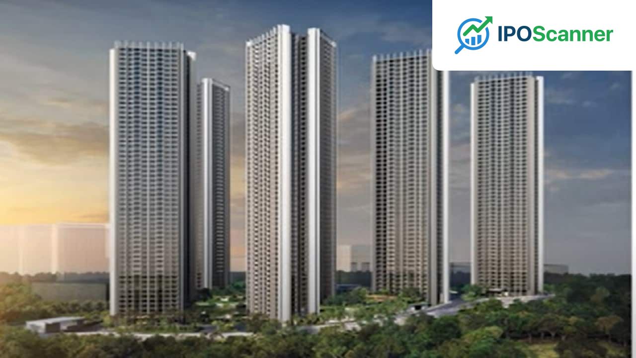 Signature Global Reports Substantial Q4 Profit Increase to Rs 1,152 Crore, Driven by Exceptional Joint Venture Gain