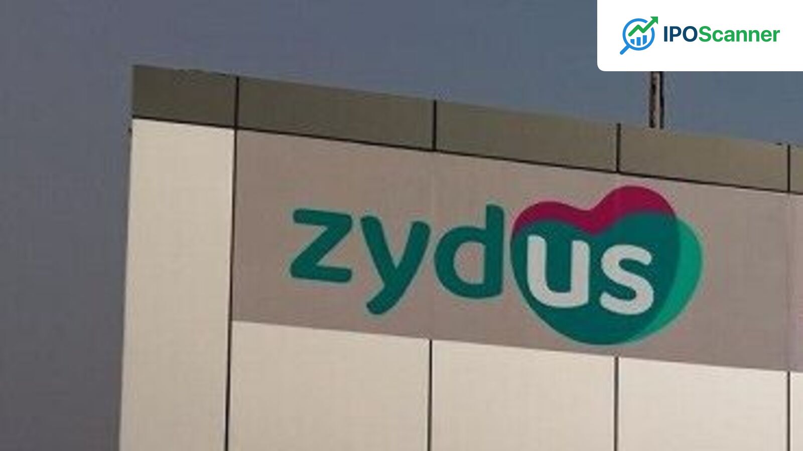 Zydus Agrees to Acquire Assertio in $166.4 Million All-Cash Transaction