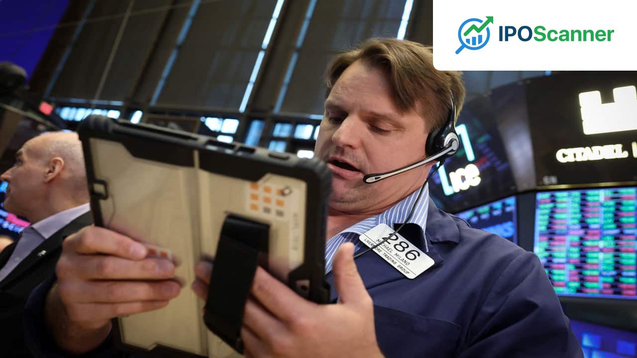 US Stock Markets Reach New Heights Amid Decline in Oil Prices