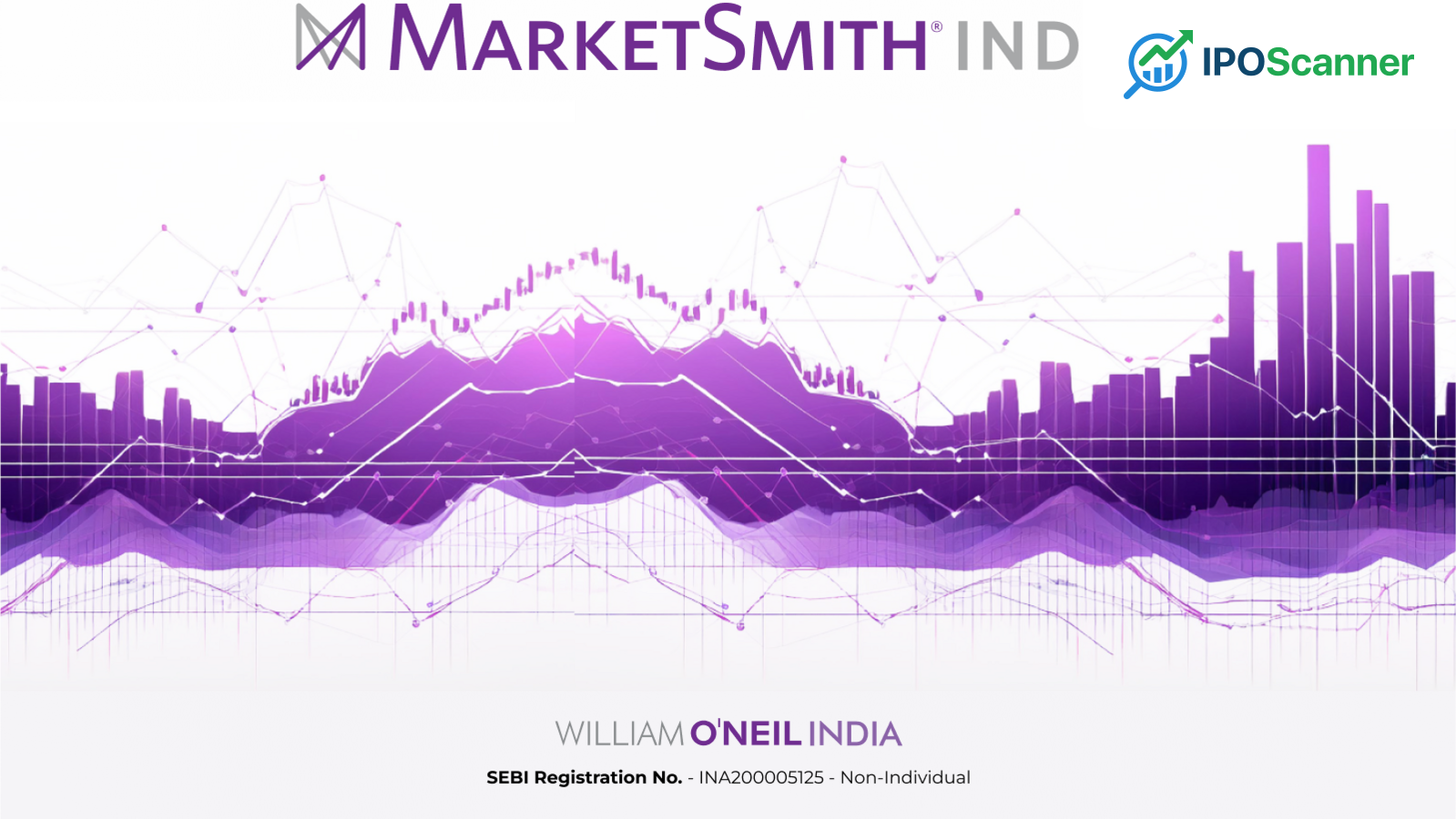 MarketSmith India Stock Recommendations for 13 May