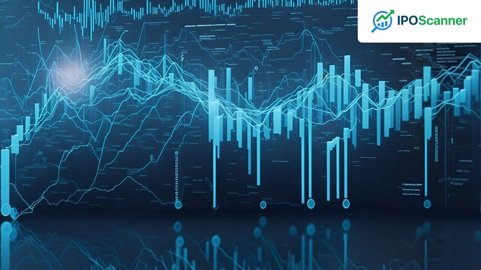 Zydus Lifesciences Announces Board Meeting to Discuss Potential Share Repurchase.