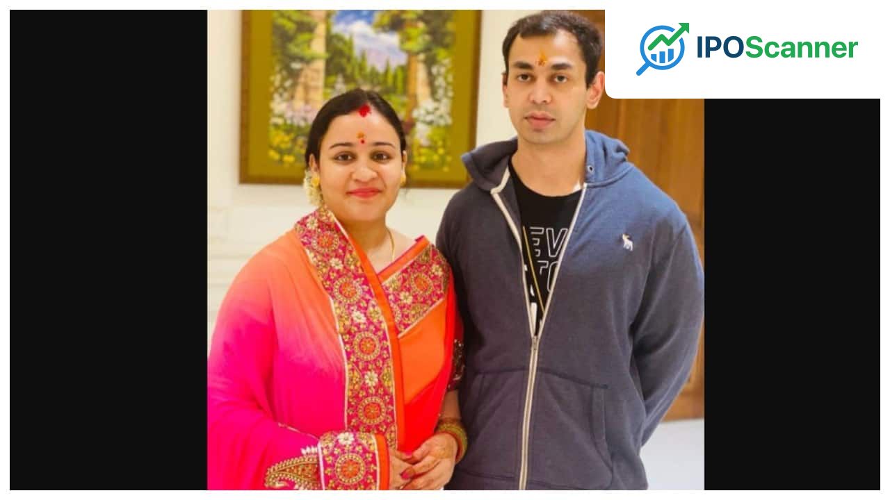 Investigation Reveals Complex Medical and Financial Factors Contributed to 38-Year-Old Prateek Yadav's Sudden Demise
