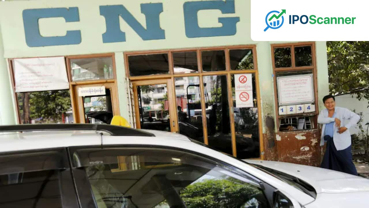 MGL Raises CNG Prices in Mumbai, Hikes to Rs 84 per Kg, Raising Speculation on IGL Rate Hikes