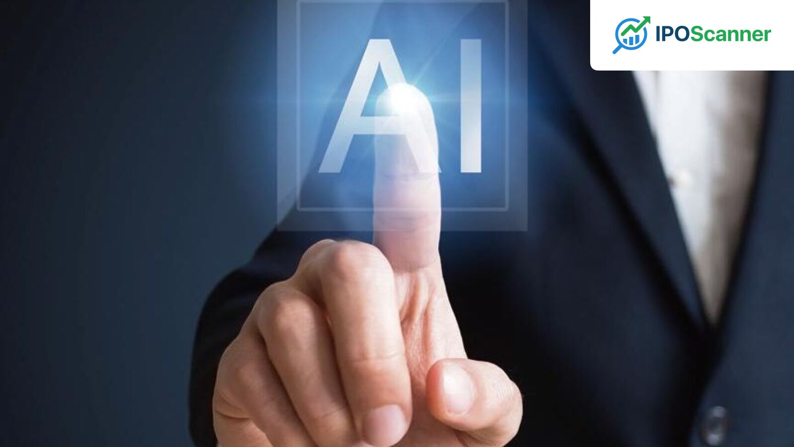 IT Giants Shift to Fixed and Outcome-Based Pricing Amid Growing Adoption of AI
