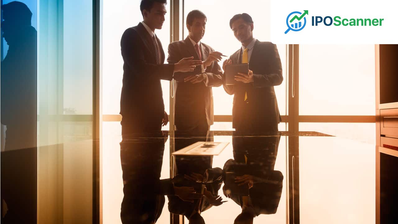 Corporate Social Responsibility Evolves into Strategic Business Initiative