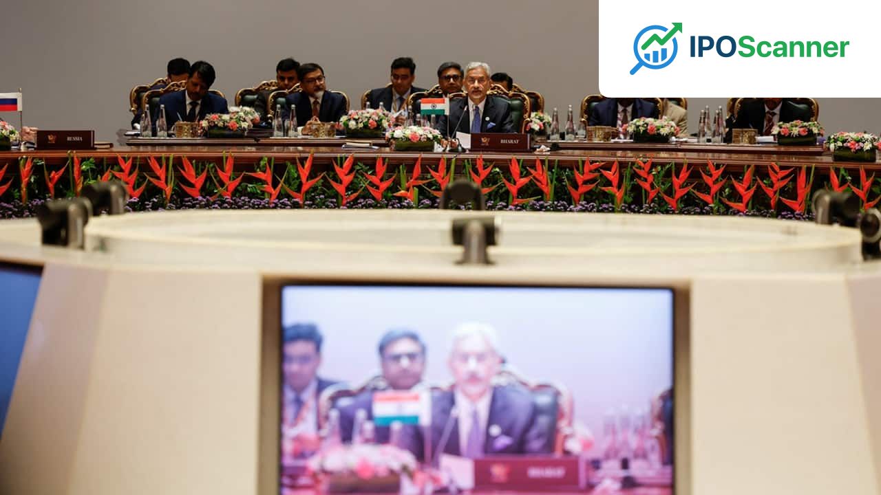 India Grapples with Divisions Among BRICS Nations on Iran Conflict