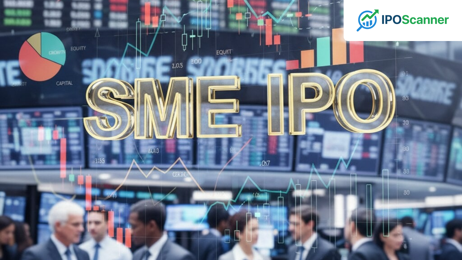 RFBL Flexi Pack IPO Update: Day 3 Subscription Figures Reach 2.05 Times