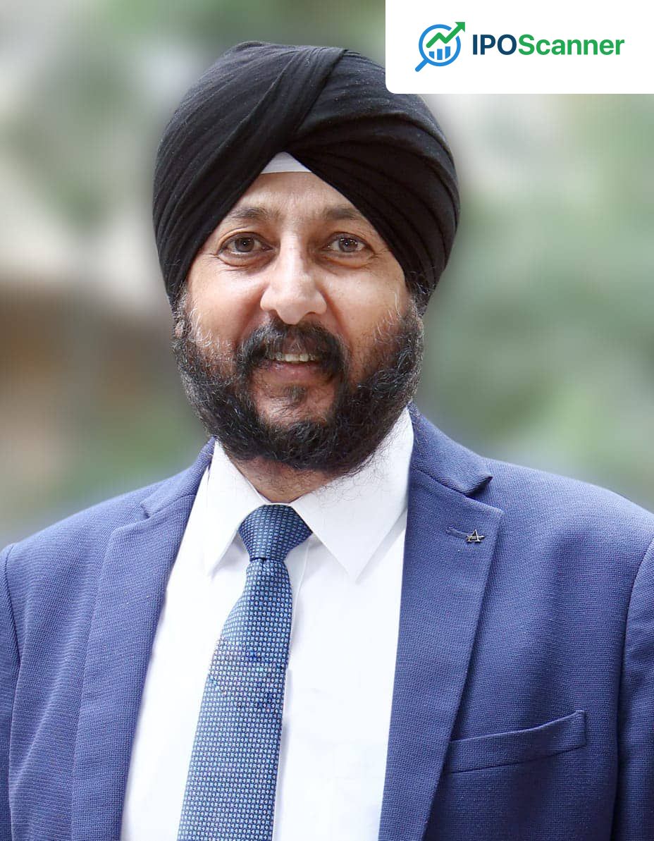 Canara Bank Reports Q4 FY26 Net Interest Margin Increase, Eyes Growth in Retail Asset Market Segment