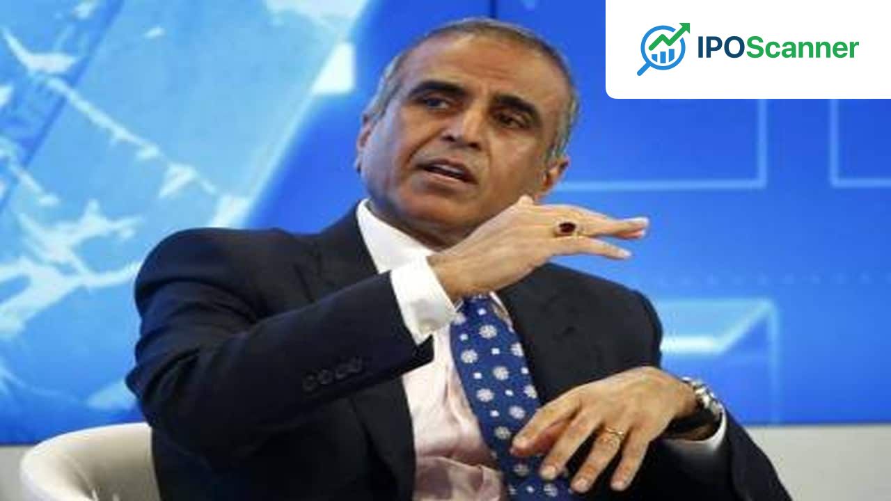 Bharti Telecom's Stake in Airtel to Exceed 50% as Singtel Parity Remains on Track