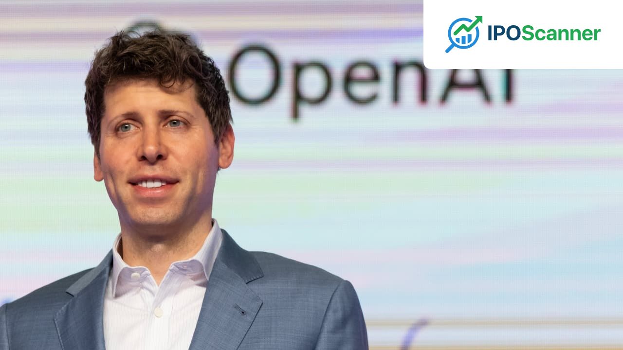 Sam Altman Testifies That Elon Musk Sought OpenAI Board Control for Family Succession