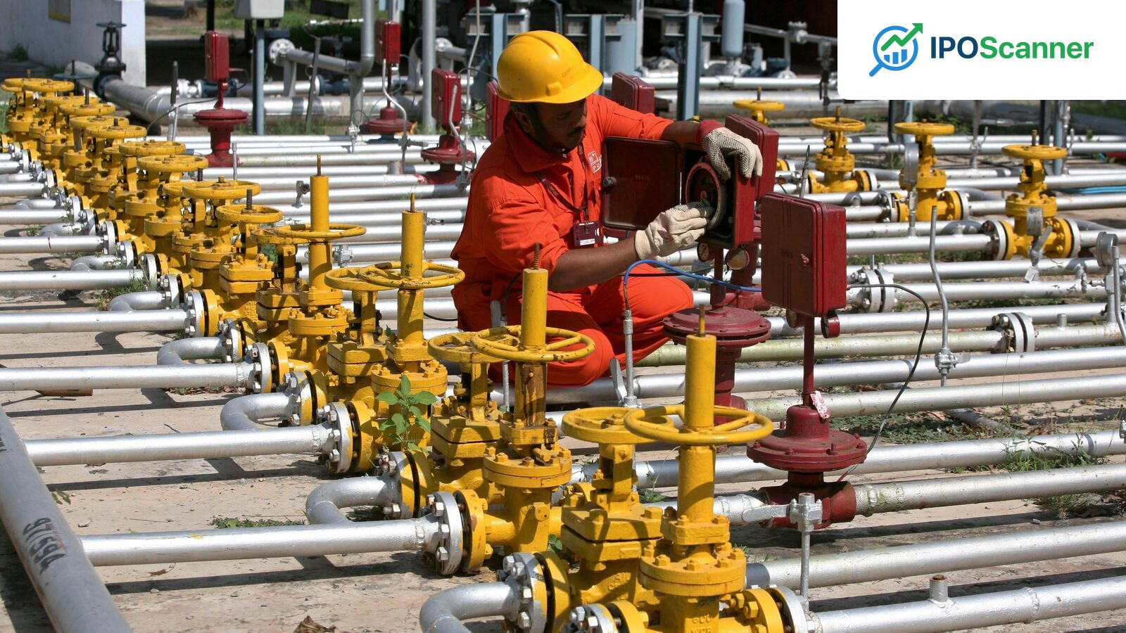 Oil India and ONGC Stocks Gain Double Advantage from Royalty Boost and Higher Realization