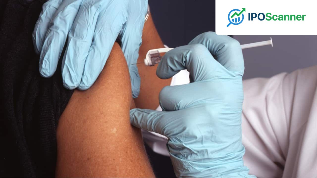 Roche Introduces Tecentriq SC in India: A Novel Treatment Option for Lung Cancer Patients