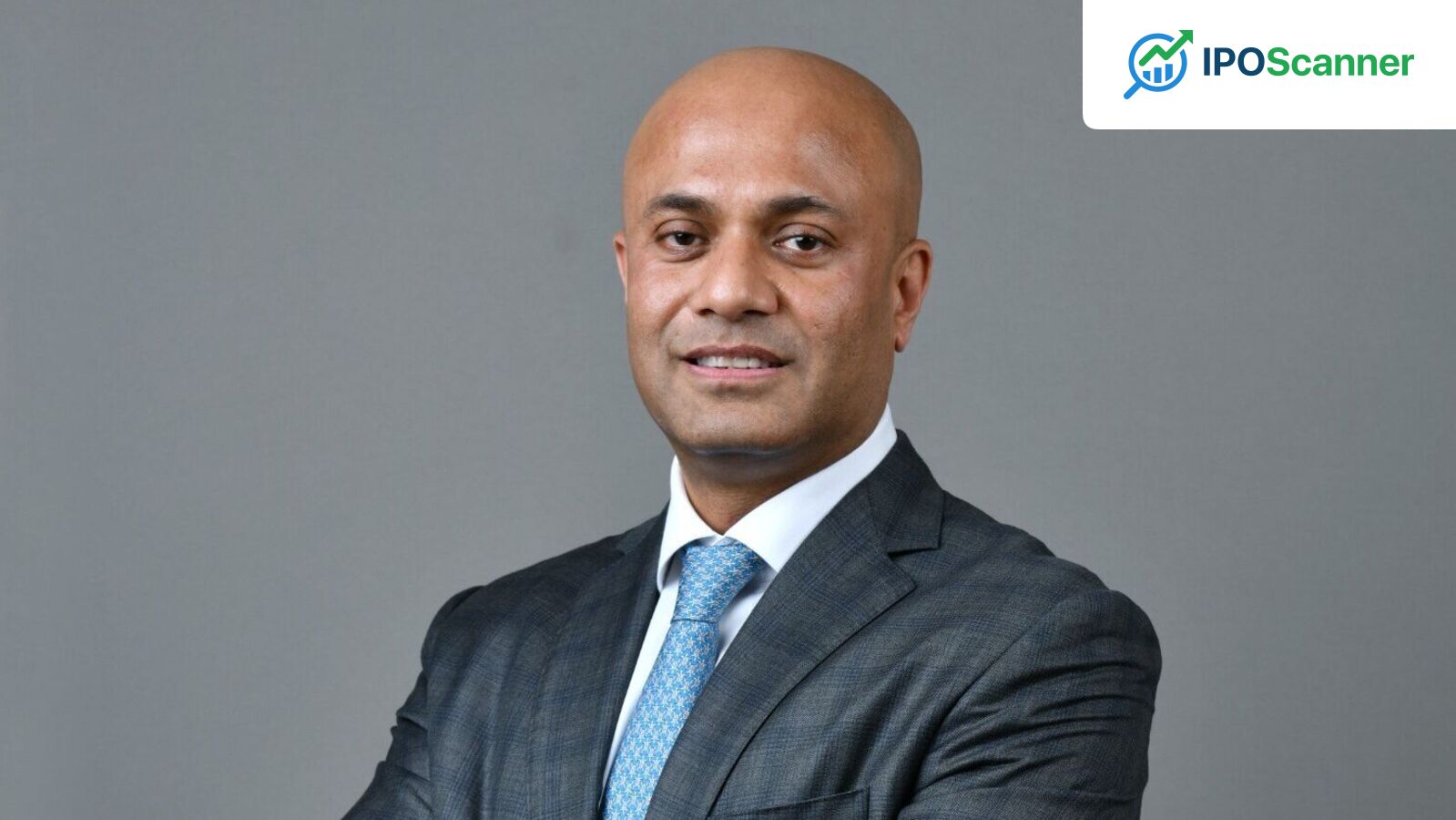 ASK Alternates Launches ₹2,500 Crore Private Credit Fund