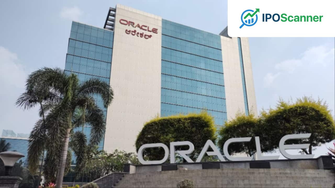 Oracle Withdraws Campus Placement Offers at Indian Institutes of Technology and National Institutes of Technology