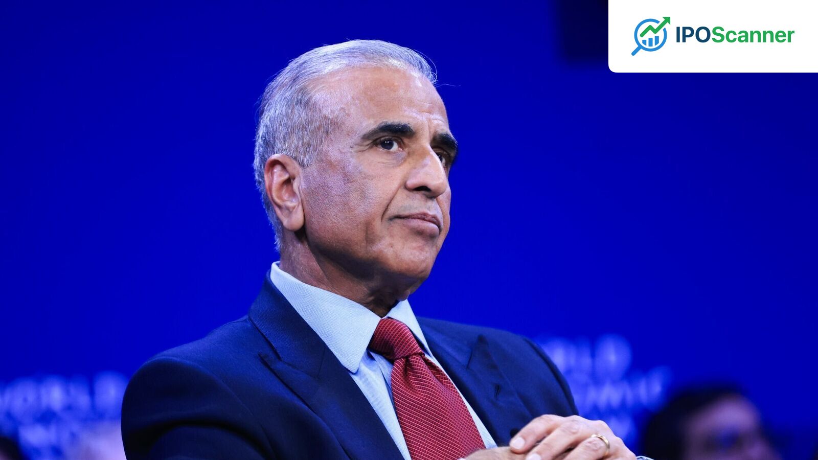 Bharti Airtel's Future Strategy: Tighter Control in India, Expansion in Africa Planned
