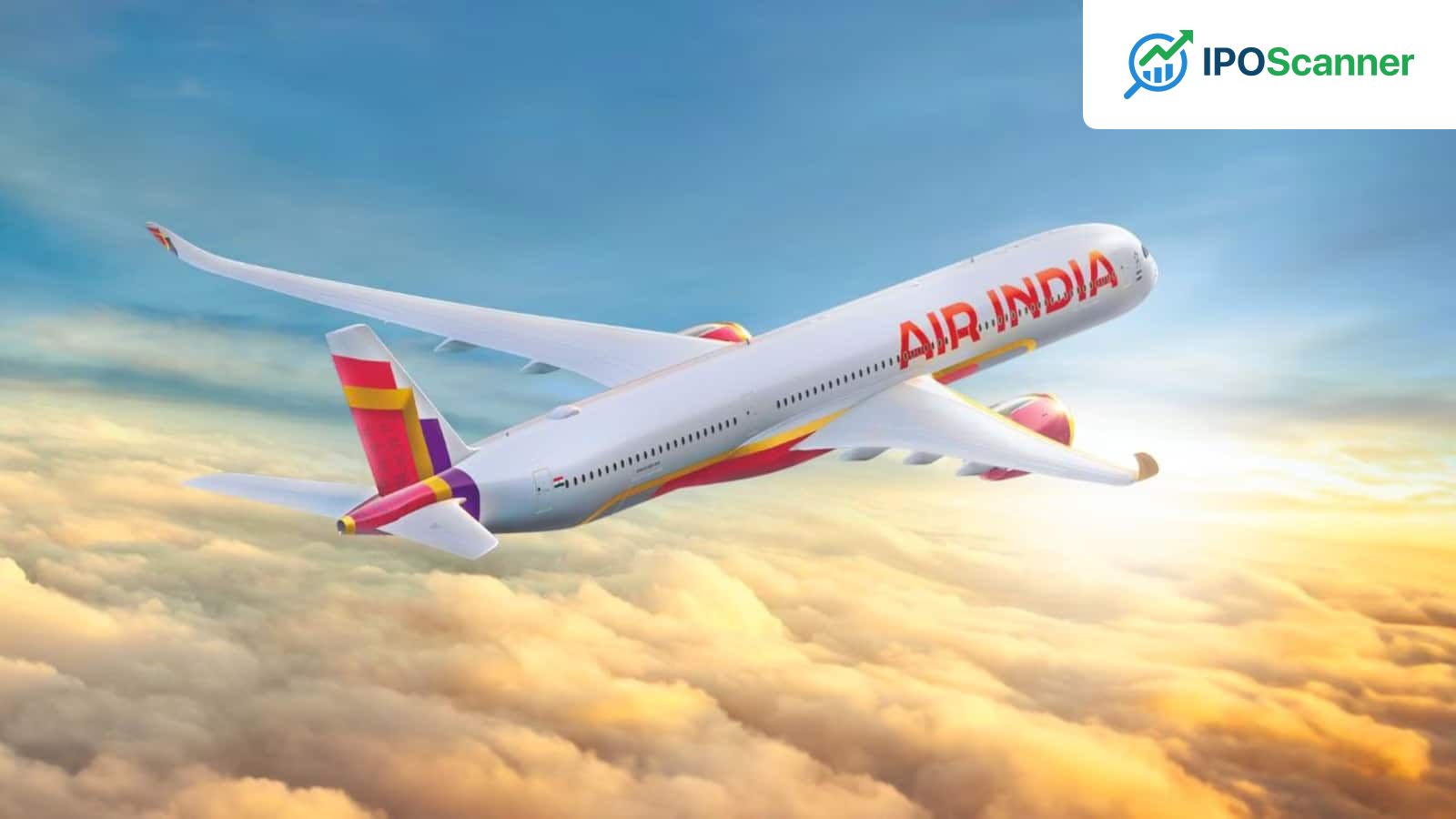 Air India Fiscal 2026 Loss Swells to Rs 26,800 Crore Amid Operational Challenges